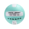 No. 5/286 series thick anti-slip light blue