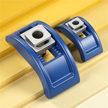 弓形模具压板注塑机压板拱型压板弓型夹具码仔M16M20M22M24M30M36