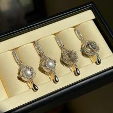 ���ys925���ɾW����Ȼˮ��������h����К��|�����p�ݸ߼��ж��