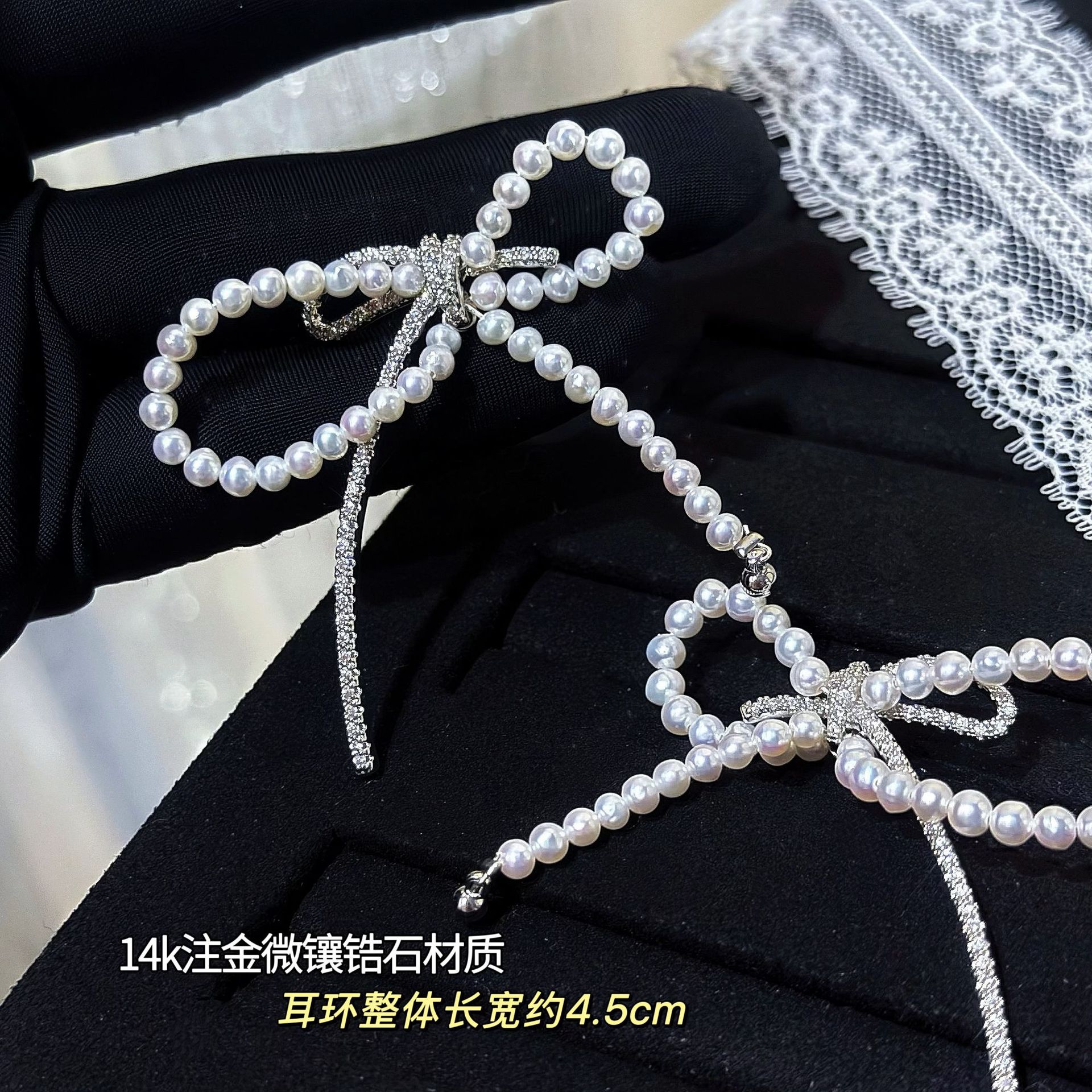 ��ϵ��Ů����Ȼ��ˮ����˿���������������С����Ƹ߼��ٴ����