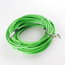 ������̖���|1F6M-S11_10-0  �ɰ���ü�