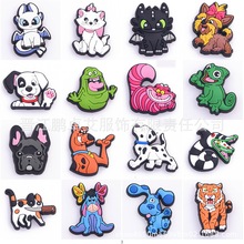 �¿�ɰ�������Ƭ����Ьװ�ο���Ь��Ь��DIY��������ֻ�����