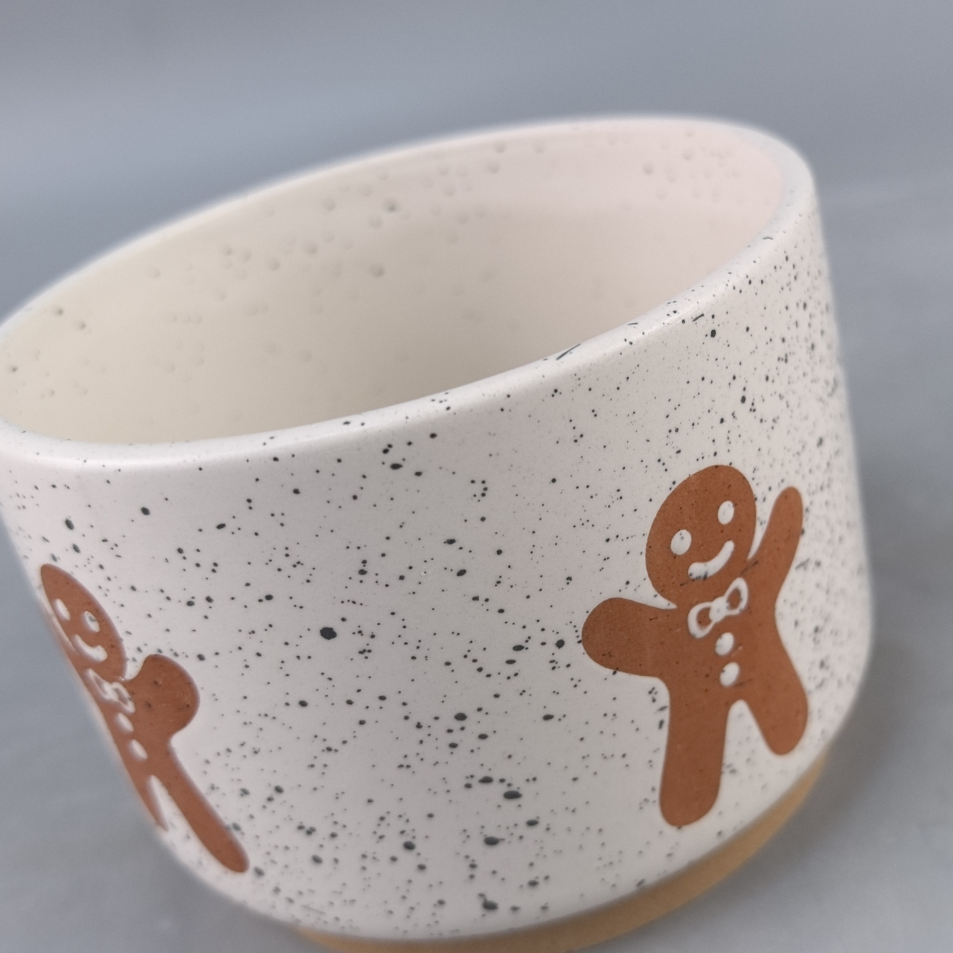 Cat bebedor de agua cerámica cuenca de comida para perros perros columnar tazón de alimentación de mascotas alimentador de agua para perros mascotas gato agua potable