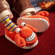 �ɐ��з����ЬŮ�����2025�¿��҃ȼҾӷ���ë��Ь������H��Ь