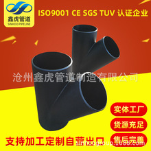 �S�ҬF؛���lDN150̼䓇��˟ቺֱ�p�o�p�ȏ��������Ӻ���б��ͨ