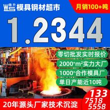1.2344ģ�߸ֲļ۸񳧼����� 2344ģ�߸ֳɷֿɼ��1.2344ģ�߸�