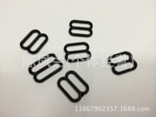 �x�����l0�ֿ�8�ֿ�9�ֿ�8mm1mm12mm15mm�玧�������ؿ������