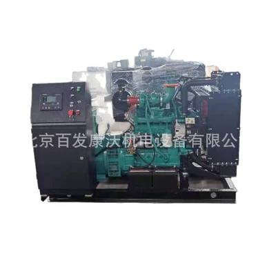 Cummins Parts Bfc110 Speed Sensor 3971994/3034572 Oil Pressure Transfer Pump (Generator şkivləri)