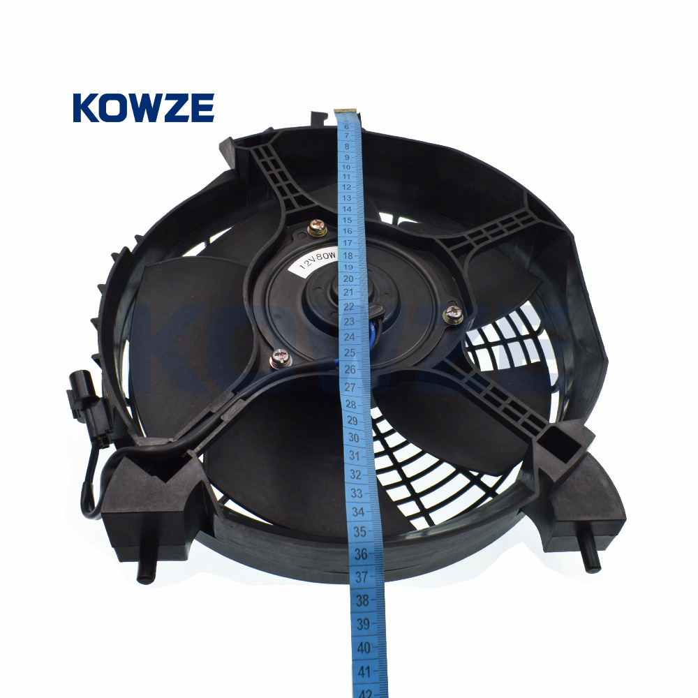 MN123607 CUS (6)