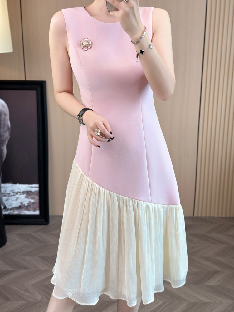 thumbnail (1).jpg