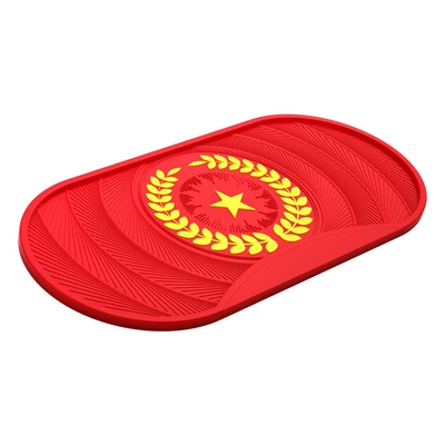 Anti-slip mat – Anti-slip mat car car car multi-function
