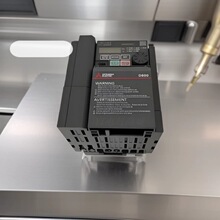 �����Ƶ�� FR-D840-1.5K/0.4K/0.75K/2.2K/3.7K/5.5K/7.5K ȫ��