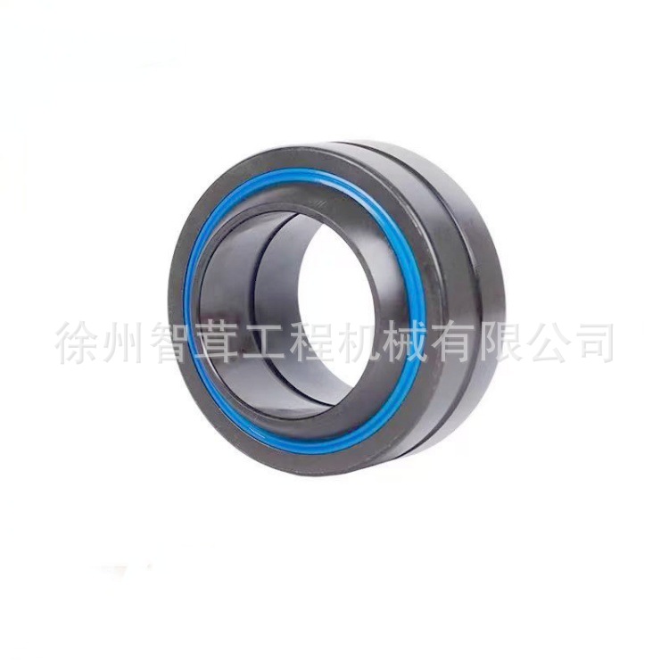 悍马HD128  HD138压路机铰接关节轴承  配件