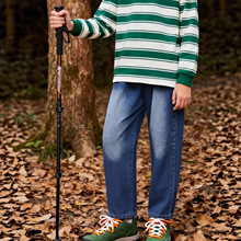 ���S�ӹ�����-�����-�д�ͯţ��ֱͲѝ �r�����e���� �ճ�У�@