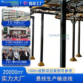 输送机;电子产品制造;带式干燥设备