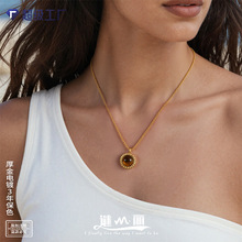 �i����Ȼ����ʯ�黨朲��P���PVD�18k���r�аٴ��i���Ů��