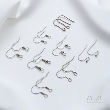 ����ɫ�䓶��h������P䓺��׽�������ֹ�diy���h���������