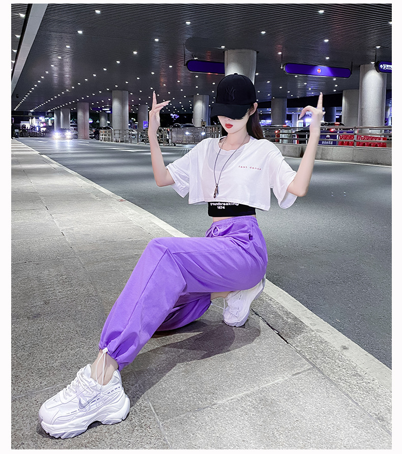 详情页图111_03.jpg