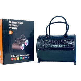 �¿�HD-602����V�������4������������yʽ��K���{���������