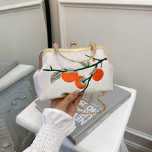 �¿���L�����������ŝh������ʽ���L�������۰����μ�б��ڽ��