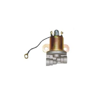 卡车拖车优选专业工厂定制精品电磁阀37D52-54010