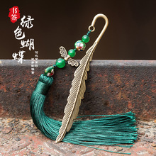 ���I���o��ƷDZ����ӡlogo�����ŵ��Ї��L�Ą��aƷ���ώ��W�����I