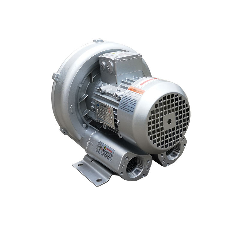 2QB 410-SAA11����220V��ѹ���йķ��0.85KW��ѹ�ķ�����и�ѹ