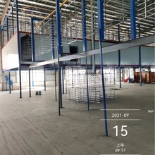 кɾ Ғ վ bݔ;  Ԅӿ