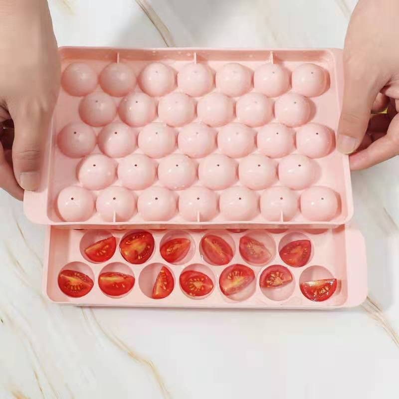 Reprehenderit qui in ea