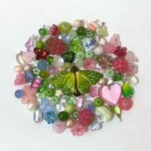 �¿���Ȥ�߲����͵������Ѳ�ݮ���}���ɐ��LDIY �Ʒ��������