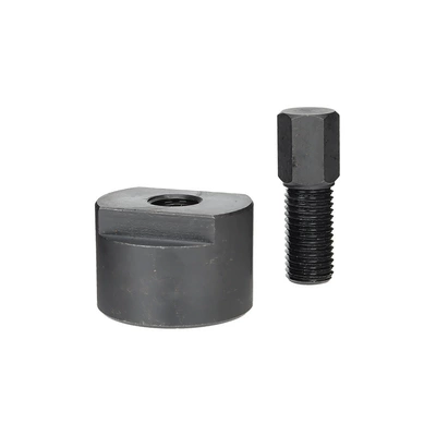 magneto tool, Mühərrik alətləri
