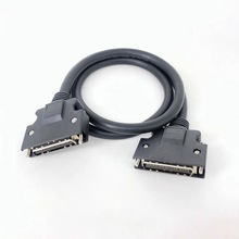 �����҃Ⱦ��a�����m��50о�ŷ���ͨӍ���p�g�����ؿ��ɔ_ǧ��