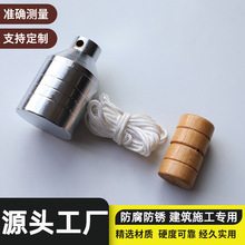 �S��ֱ����t������ľ񄌍�ĵ����N���B���߾��Nƽ�׵����N