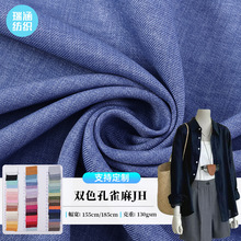 ������ ����130g�pɫ��ȸ��JH���� �r�����ѝ���e���r�b����