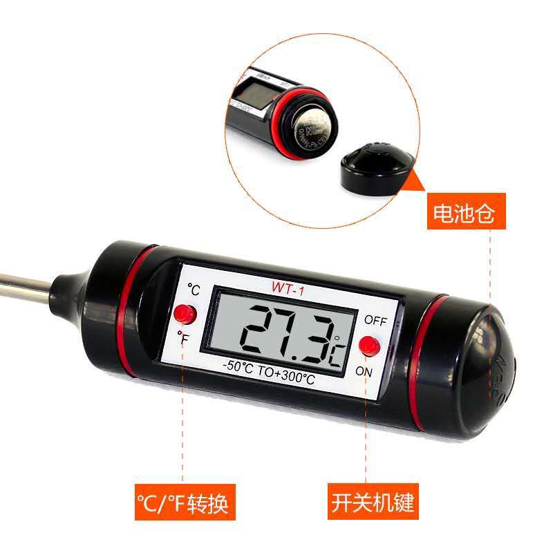 微信图片_20200831085814