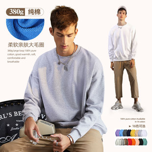 380���ذ����޴��Ӻ�����ëȦ���^�A�I�l�¬F؛���ɚW�a��DIY