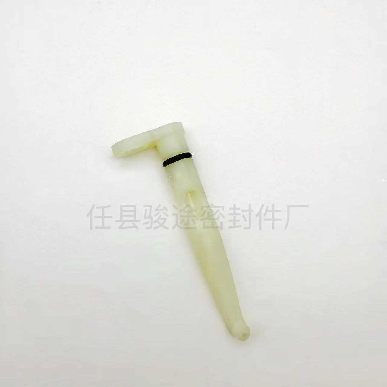 b38383e6886bcd31a55950613fbddf