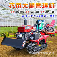 ������݆�����C�r�������������C�_�ϸ������ˮ��ʩ�ʸ��ؙC