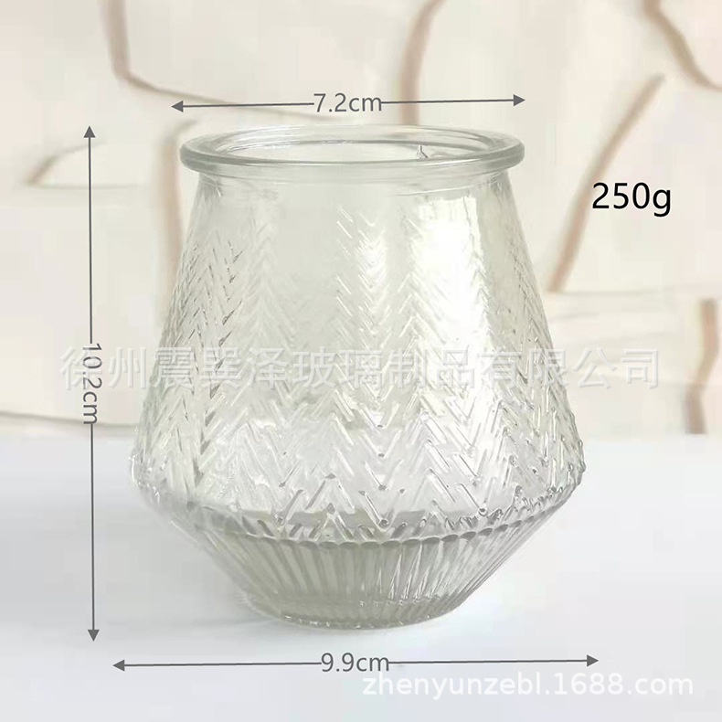 20210401224333_副本