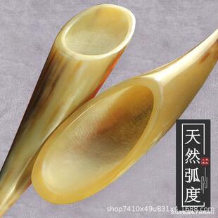 ��̖ţ�ǹ���Ͳ�Ȳ����w������ͨ���j�cѨ��Ħͨ�� Guasha Tool