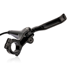 ZTTO山地車油碟自行車油壓剎器套件油剎碟剎器液壓剎車2活塞通用