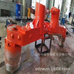 �S���Ϻ���ز�ú�C ���C�S�޷�������Rȫ �����S����ظ���ú�C