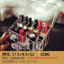 �ڼt�ռ{�з��m���洽�Զ�񻯊yƷ���L���ռ{������͸�����w