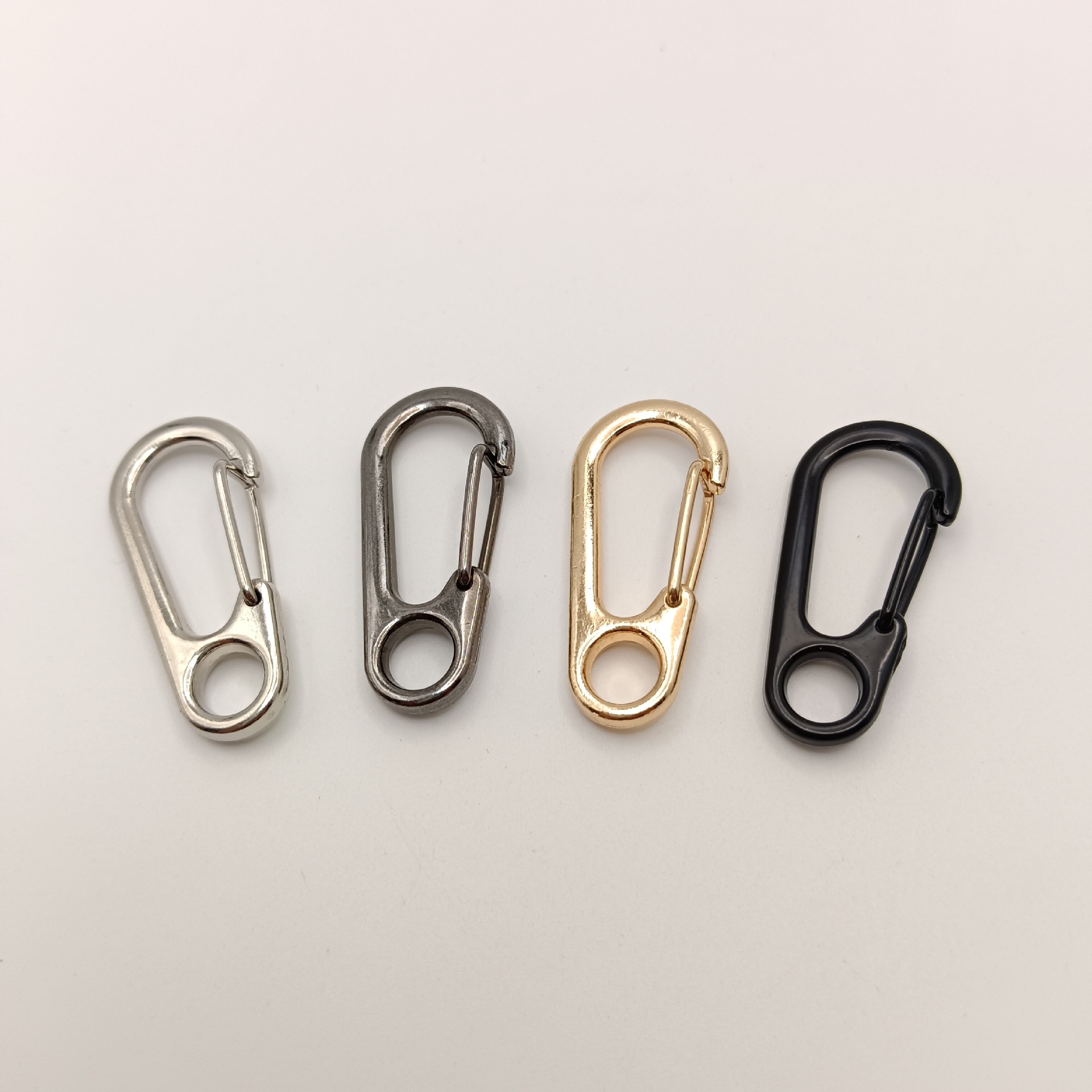 微信图片_20241105125951