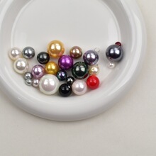 4-14mm����������������������DIY�ο׈A��ɢ���Ʒ������l