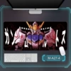 M-A27-4