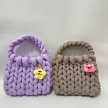 �¿�l�y�����������ֹ�ɳ����Ӵֱ��uë��diy�ֹ�����������Ʒ