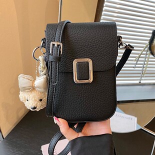 �ļ��r��б���Ҹ�°����ۆμ�С����Ů���ǹ�ɫС���OӋ�߼��а�