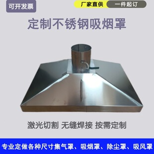 ���P䓼����ֹ��I���ȿ����m�֏U���ռ��ֳ��m�ş�������