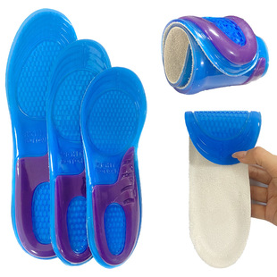 �羳����TPE���zЬ�|��ײ����_�\�����zȫ�|�ײ���C�����Ь�|